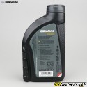 4 10W30 Silkolene Comp 4 XP Semi-Synthetic Engine Oil