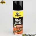 Anti rouille Bardahl 200ml