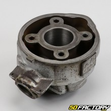 Cilindro original AM6 Minarelli