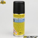 Lubricante para cerraduras Bardahl 100ml