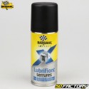 Lubricante para cerraduras Bardahl 100ml