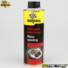 Bardahl 300ml Pre-Drain Cleaner