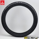 Tires 2 1/4-17 (2.25-17) 39M, 2 3/4-17 (2.75-17) 47M Servis M29S with moped inner tubes