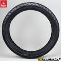 Tires 2 1/4-17 (2.25-17) 39M, 2 3/4-17 (2.75-17) 47M Servis M29S with moped inner tubes