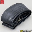 Tires 2 1/4-17 (2.25-17) 39M, 2 3/4-17 (2.75-17) 47M Servis M29S with moped inner tubes