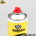 Lubricante multifunción Bardahl BD50ml