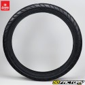 2 1/4-17 (2.25-17) Tires 39M Servis M29S with moped inner tubes