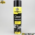 Bardahl Multi-Surface Clean Foam XNUMXml