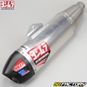 Exhaust line Kawasaki KX 450 (since 2019) Yoshimura RS-12