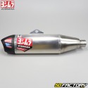 Exhaust line Kawasaki KX 450 (since 2019) Yoshimura RS-12