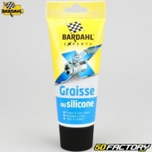 Graxa de Silicone Bardahl 150g