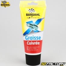 Bardahl Copper Grease 150g
