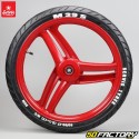 2 1/4-17 (2.25-17) Tire 39M Servis M29S moped