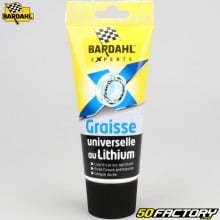 Graisse lithium Bardahl 150g