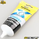 Bardahl 150g Lithium Grease