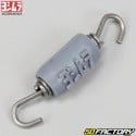 Exhaust spring Yoshimura 58 mm