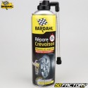 Bardahl 15ml 17-inch Puncture Spray