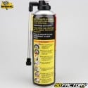 Bardahl 15ml 17-inch Puncture Spray