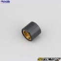 Rolos de variador 10.4g 19x17 mm Piaggio Xevo X9 Vespa 125 ... RMS