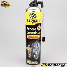 Bardahl 17ml 19ml Inch Puncture Spray