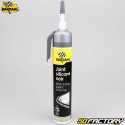 250ml Black Bardahl Joint Compound