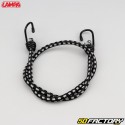 Tensores Ø8 mm 80 cm Lampa (lote de 2)