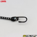 Tensores Ø8 mm 80 cm Lampa (lote de 2)