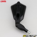 RétroMirini universali Ã˜10 mm Lampa jax neri