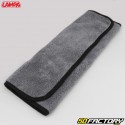 Double-sided microfiber cloth Lampa