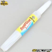 Bardahl 12g Glue Glue