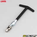 Articulated spark plug wrench Lampa 16 / 18 / 21 mm