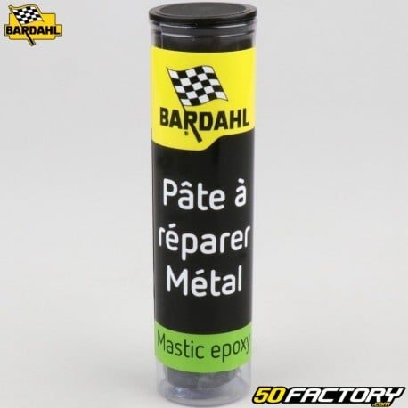 Bardahl 56g Metal Repair Paste