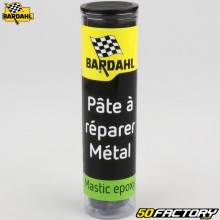 Pâte de réparation métal Bardahl 56g