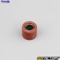 Rodillos de variador 9.8g 19x15.5 mm Piaggio Zip,  Gilera Stalker... RMS