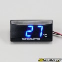 Digitalthermometer universell