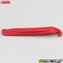 Plastic bicycle tire levers Lampa (batch of 3)