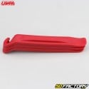 Plastic bicycle tire levers Lampa (batch of 3)