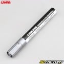 gray tire pen Lampa