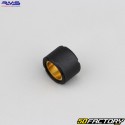 Variator rollers 5.5g 17x12 mm Aprilia SR50, Suzuki Katana... RMS