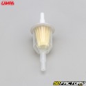 Ã˜6 mm, Ã˜8 mm Universal-Kraftstofffilter Lampa