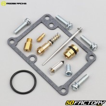 Kit de reparación de carburador Yamaha Blaster 200 (1988 - 2006) Moose Racing