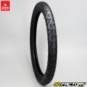 2 1/4-17 (2.25-17) Tire 39M Servis M29S moped