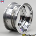 Vorderfelge 10x5 4x156 3+2 Yamaha YFZ 450, YFM Raptor 250... DWT A5 poliert