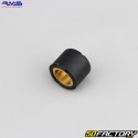 Variomatik Gewichte 7.5g 16x13 mm Kisbee,  Agility,  Zip,  Cracker 50 ... RMS