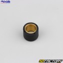 Rulli di variatore 5g 16x13 mm Kisbee,  Agility,  Zip,  Cracker 50 ... RMS