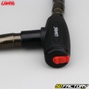 1m20 antirrobo articulado Lampa