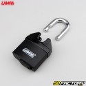 Chain lock 1m50 Lampa C lock