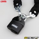 Chain lock 1m50 Lampa C lock