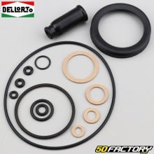 Carburetor repair kit Dellorto PHBH