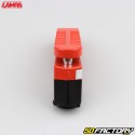 Antivol bloque disque Ø10 mm Lampa rouge